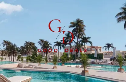 شاليه - 3 غرف نوم - 4 حمامات للبيع في هاسييندا باي - سيدي عبد الرحمن - الساحل الشمالي شاليه - 3 غرف نوم - 4 حمامات للبيع في هاسييندا باي - سيدي عبد الرحمن - الساحل الشمالي