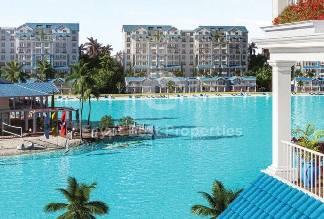 70096924 - الصورة الرئيسية للعقار