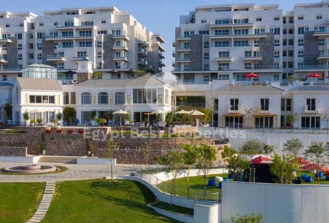 70096924 - صورة العقار 3