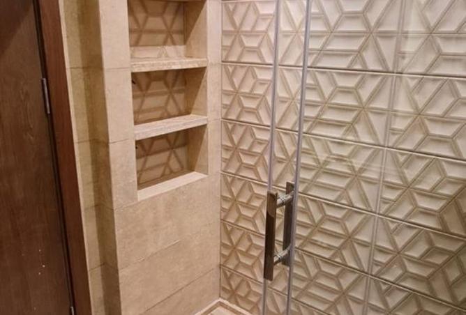 98830752 - Property Image 2