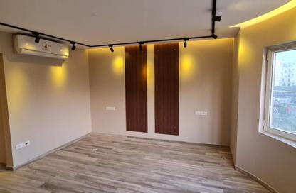 Apartment - 4 Bedrooms - 4 Bathrooms for sale in Mountain View Hyde Park - 5th Settlement Compounds - The 5th Settlement - New Cairo City - Cairo