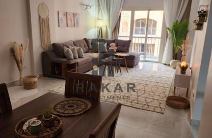 شقة - 3 غرف نوم - 2 حمامات للبيع في جرين سكوير - كمبوندات مدينة المستقبل - مدينة المستقبل - القاهرة شقة - 3 غرف نوم - 2 حمامات للبيع في جرين سكوير - كمبوندات مدينة المستقبل - مدينة المستقبل - القاهرة