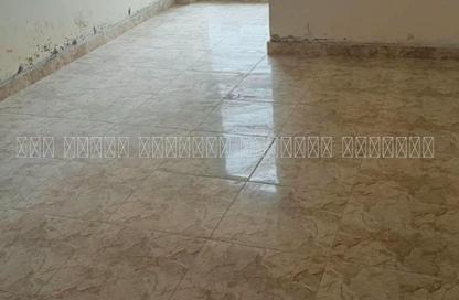 شقة - 3 - 2 للايجار في ليك فرونت - حدائق اكتوبر - مدينة 6 أكتوبر - الجيزة