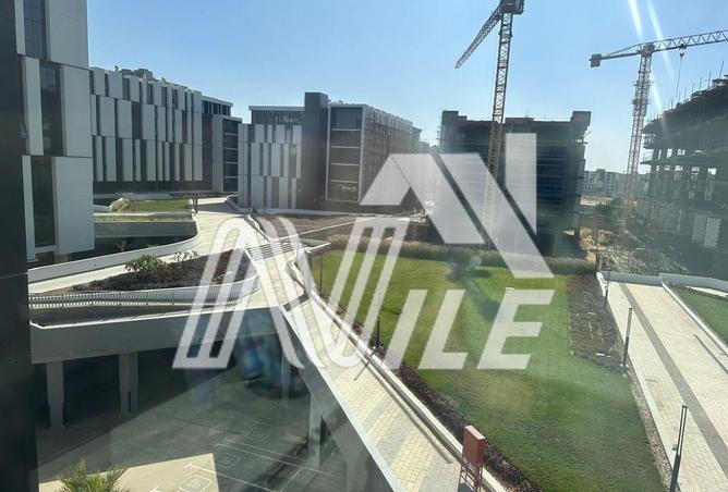 8507028 - صورة العقار 3