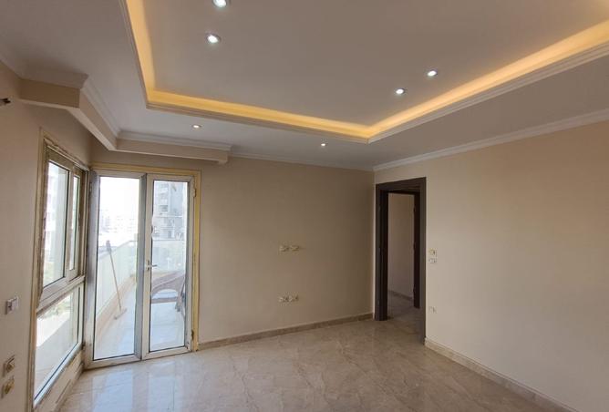 103767074 - صورة العقار 2
