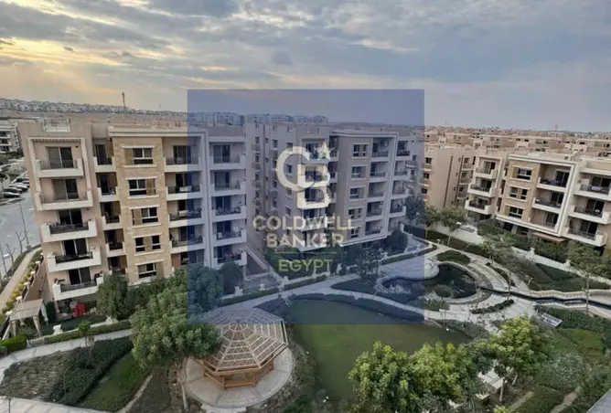 109918788 - صورة العقار 2