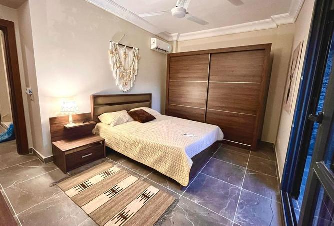 91862158 - صورة العقار 2