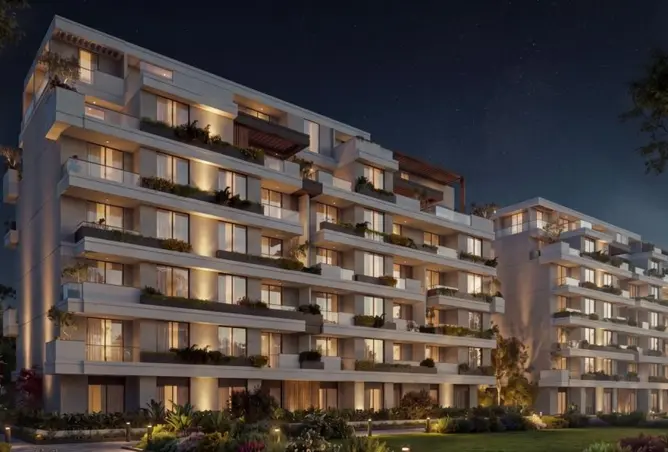 120358333 - Property Image 3