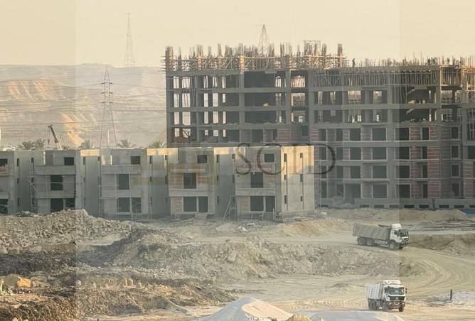 108783316 - صورة العقار 3