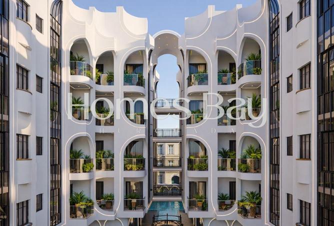 64136124 - Property Main Image