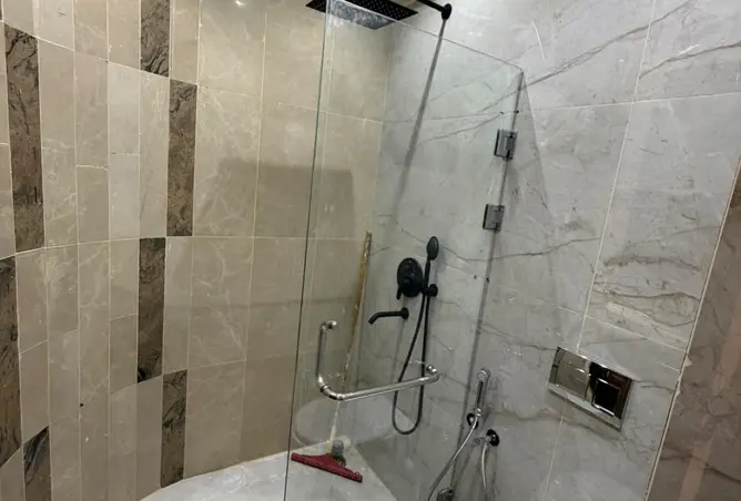 116739847 - صورة العقار 2