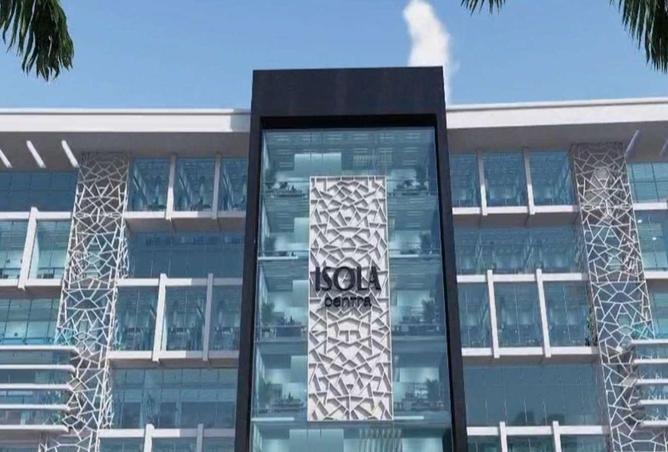 8590497 - Property Main Image