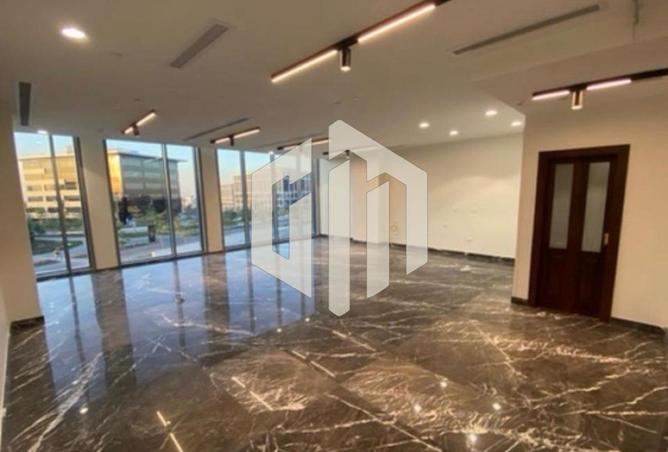 56001833 - Property Main Image