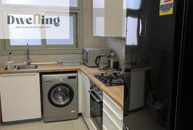 75395409 - Property Image 3