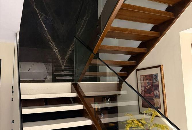 66700657 - صورة العقار 2