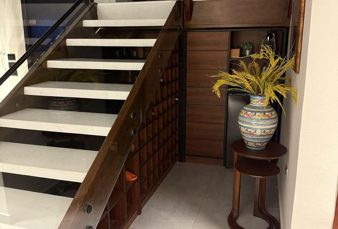 66700657 - صورة العقار 3