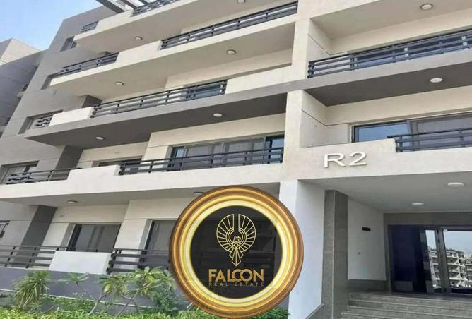 62648162 - الصورة الرئيسية للعقار