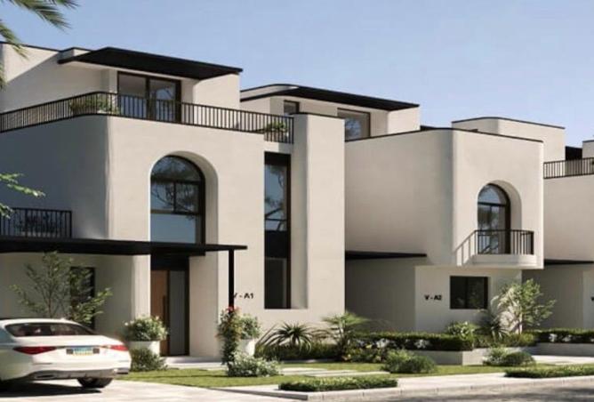 108517923 - Property Image 3