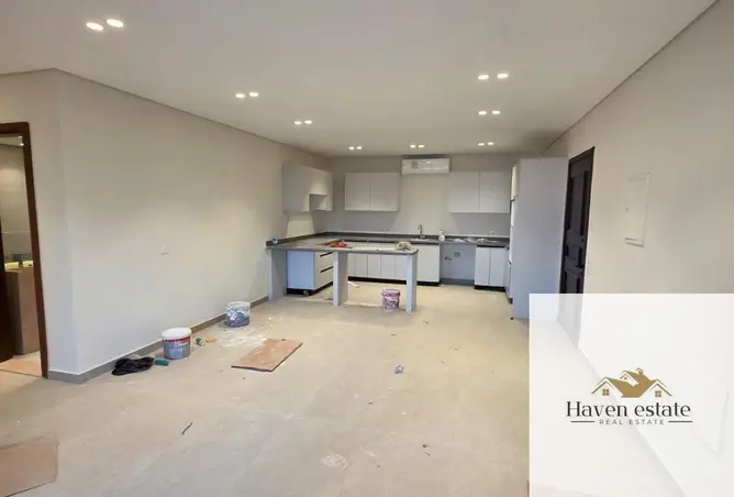 117780415 - Property Image 2