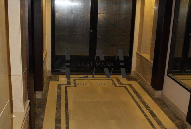 8687065 - صورة العقار 2