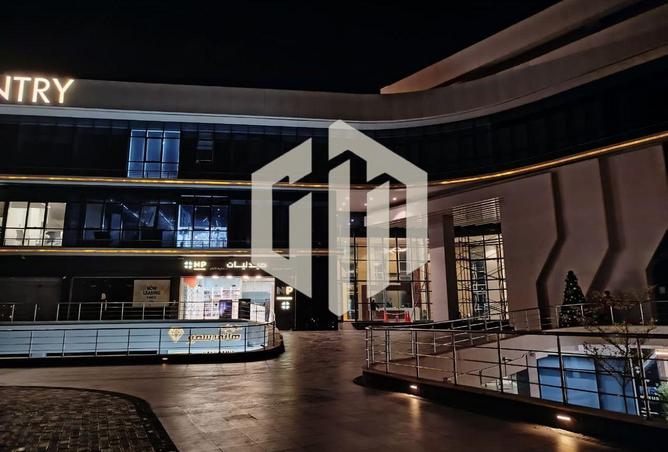 8715348 - صورة العقار 3