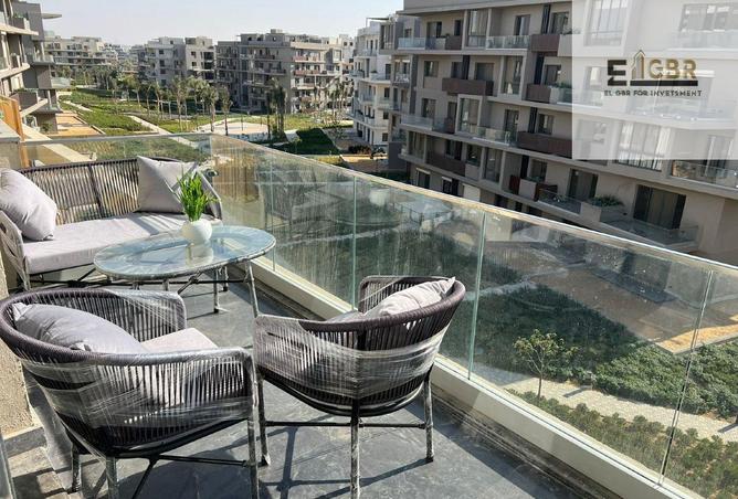 81305232 - الصورة الرئيسية للعقار