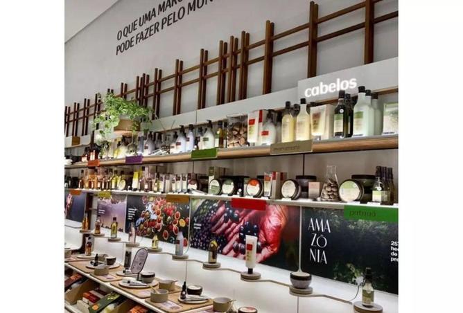 62409760 - صورة العقار 3