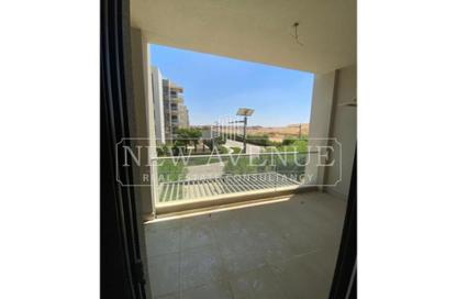 Apartment - 3 - 2 for sale in The Address East - 90 Street - The 5th Settlement - New Cairo City - Cairo Apartment - 3 - 2 for sale in The Address East - 90 Street - The 5th Settlement - New Cairo City - Cairo