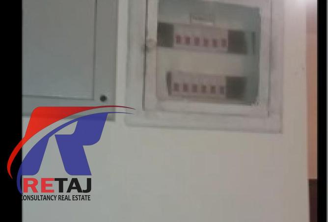 63132631 - صورة العقار 3