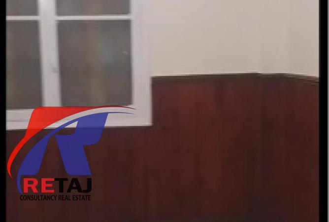 63132631 - صورة العقار 2