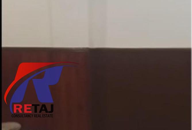 63132631 - الصورة الرئيسية للعقار