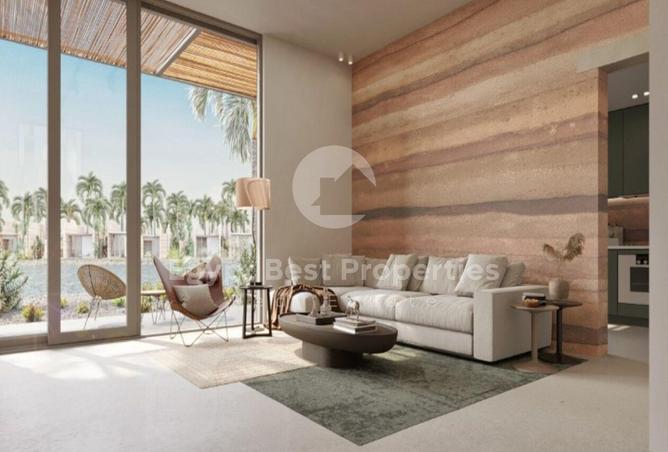 8697943 - صورة العقار 3