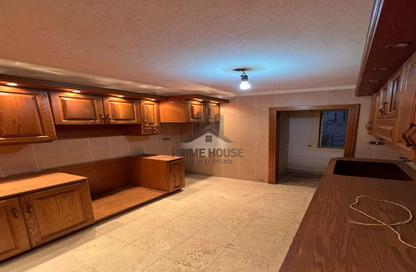 Apartment - 3 - 3 for sale in Al Farek Ismail Srhank St. - Laurent - Hay Sharq - Alexandria Apartment - 3 - 3 for sale in Al Farek Ismail Srhank St. - Laurent - Hay Sharq - Alexandria