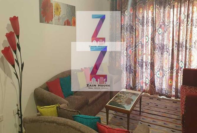 79979237 - Property Main Image