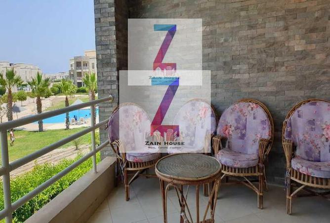 79979237 - Property Image 2