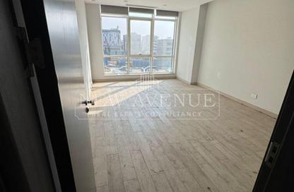Clinic - Studio - 1 Bathroom for sale in Trivium Business Complex - North Teseen St. - The 5th Settlement - New Cairo City - Cairo Clinic - Studio - 1 Bathroom for sale in Trivium Business Complex - North Teseen St. - The 5th Settlement - New Cairo City - Cairo