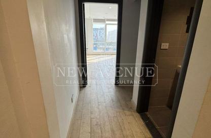 Clinic - Studio - 1 Bathroom for sale in Trivium Business Complex - North Teseen St. - The 5th Settlement - New Cairo City - Cairo Clinic - Studio - 1 Bathroom for sale in Trivium Business Complex - North Teseen St. - The 5th Settlement - New Cairo City - Cairo
