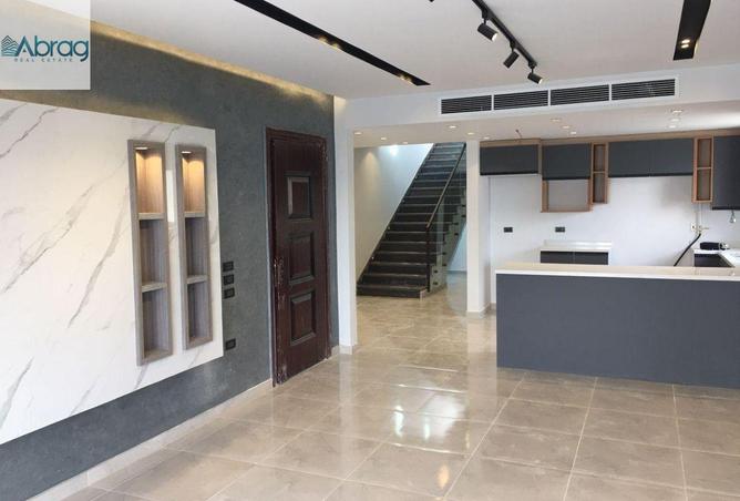 97441246 - Property Image 2
