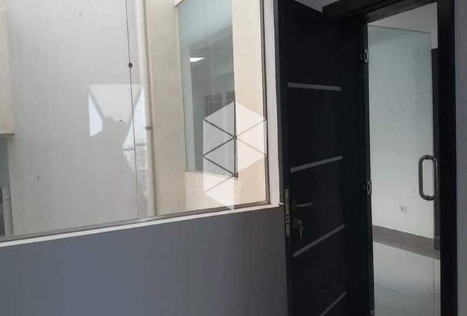 70369233 - Property Image 2