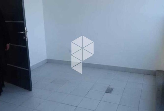 70369233 - Property Image 3