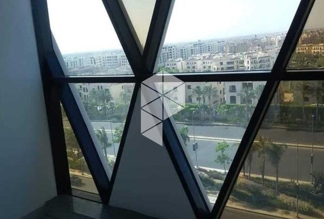 70369233 - Property Main Image