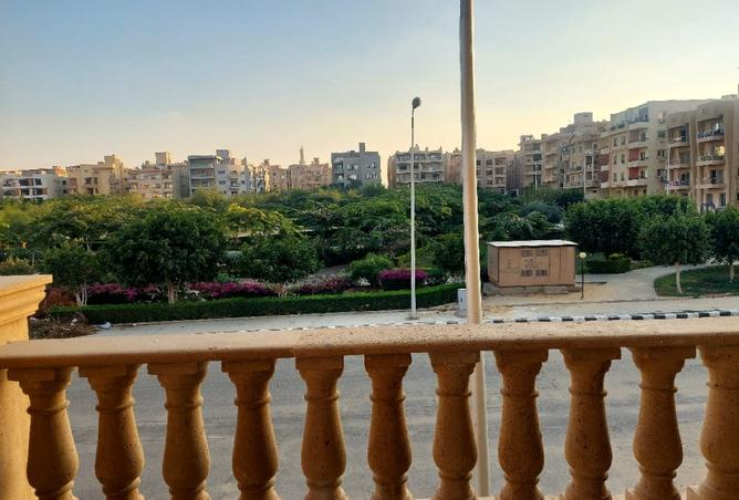 102078242 - Property Image 3