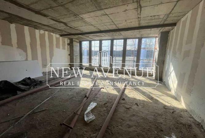 63392215 - Property Image 2