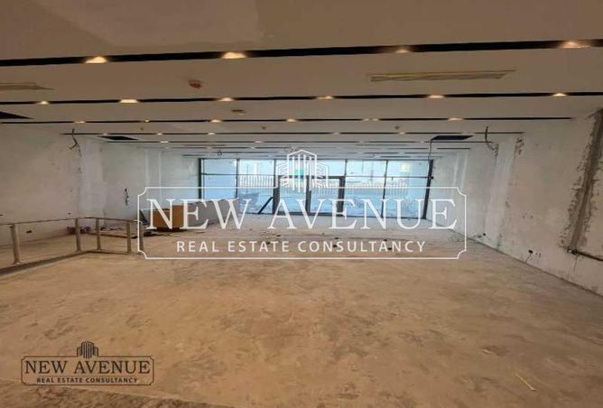 63392215 - Property Image 3