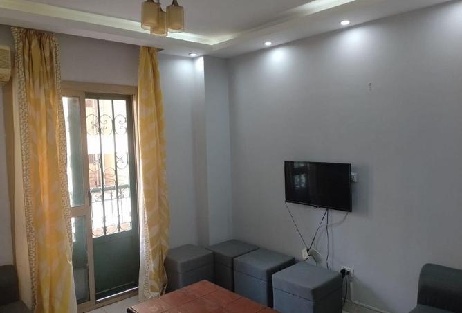 8538167 - Property Image 2