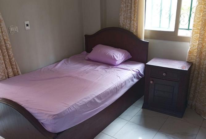 8538167 - Property Image 3