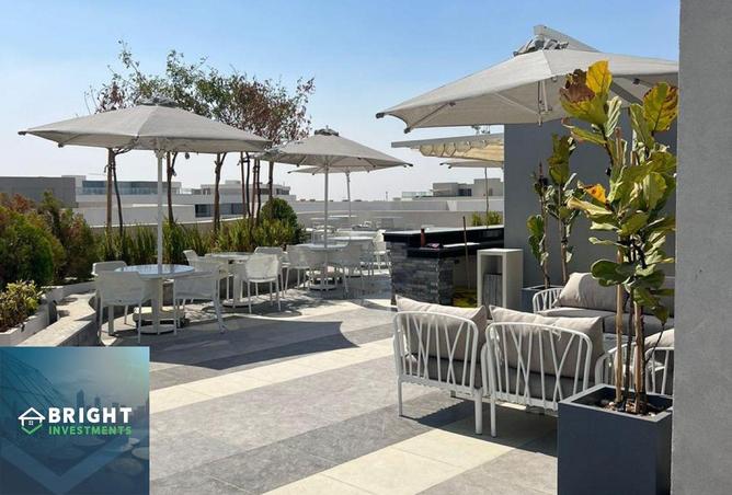 8447134 - صورة العقار 3