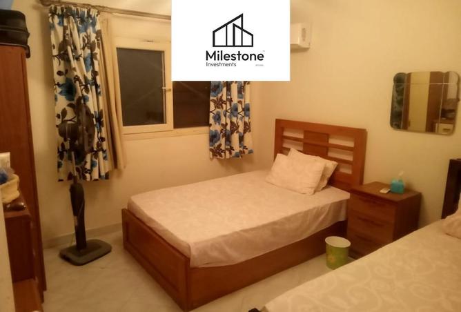 61448567 - Property Image 3