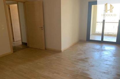 Apartment - 4 Bedrooms - 3 Bathrooms for rent in Mivida - 5th Settlement Compounds - The 5th Settlement - New Cairo City - Cairo