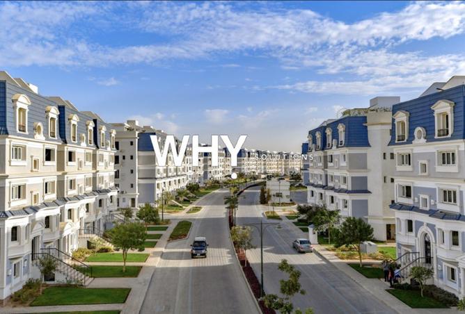 52456994 - Property Image 3